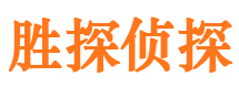 同安外遇出轨调查取证